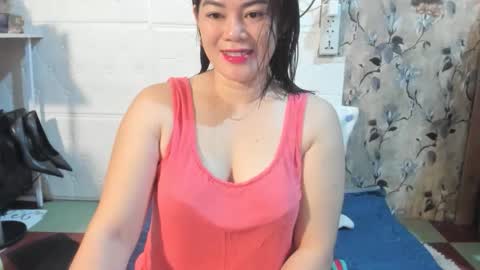 marvie mhavz online show from 12, 11, 2025