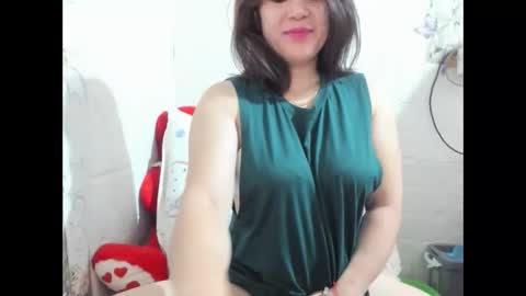 marvie mhavz online show from 17, 2, 2026