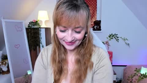 Milana - on air every day except Wednesday from 9 pm to 4 am European time online show from 4, 10, 2025