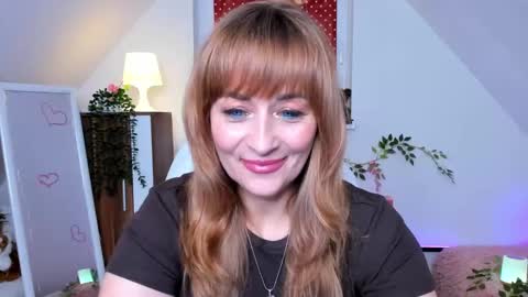 Milana - on air every day except Wednesday from 9 pm to 4 am European time online show from 9, 10, 2025