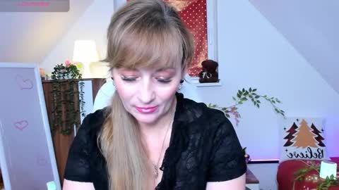 Milana - on air every day except Wednesday from 9 pm to 4 am European time online show from 15, 2, 2026