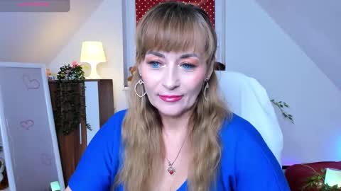 Milana - on air every day except Wednesday from 9 pm to 4 am European time online show from 15, 3, 2026