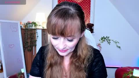Milana - on air every day except Wednesday from 9 pm to 4 am European time online show from 20, 5, 2026