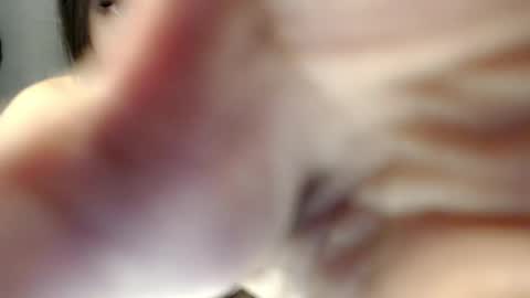 your girlfriend mira online show from 17, 10, 2025