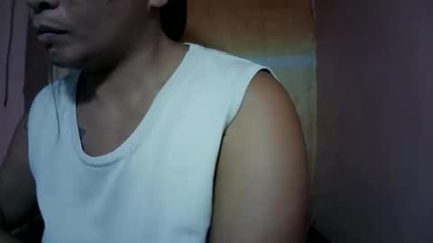 Snapshot of naughtymom_33 chatting on 20, 11, 2025 naughtymom_33 online show from 20, 11, 2025