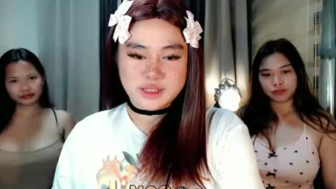 naughtymorenagirl online show from 20, 10, 2025