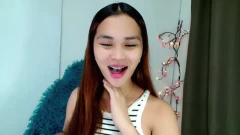 ELISE online show from 16, 2, 2026