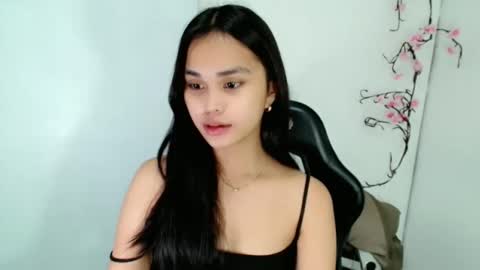 ELISE online show from 14, 4, 2026