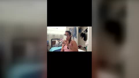 naughtynadia52 online show from 26, 11, 2025