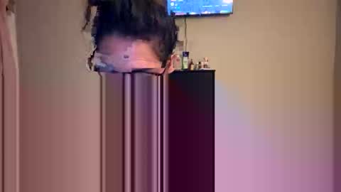 naughtynadia52 online show from 16, 12, 2025