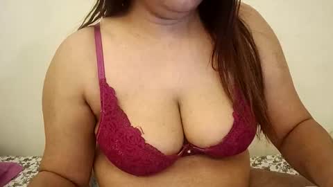 nishi online show from 6, 4, 2026