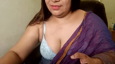 nishi online show from 7, 4, 2026