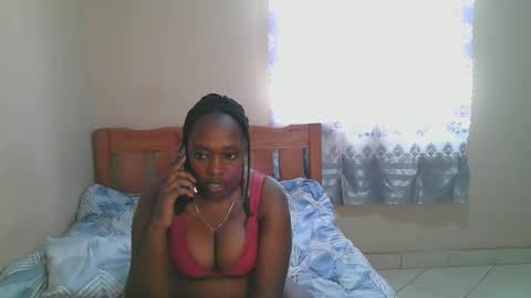 Snapshot of naughtynova33 chatting on 7, 10, 2025 nova online show from 7, 10, 2025