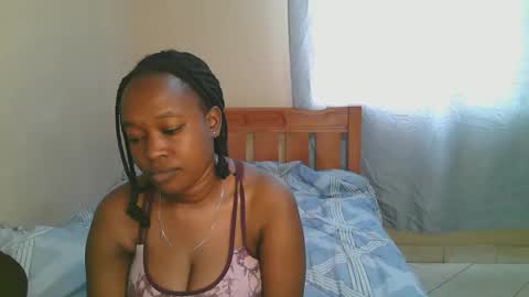 Snapshot of naughtynova33 chatting on 9, 10, 2025 nova online show from 9, 10, 2025