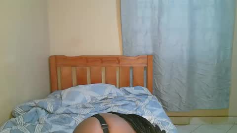 Snapshot of naughtynova33 chatting on 19, 10, 2025 nova online show from 19, 10, 2025