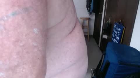 naughtynudist3 online show from 1, 2, 2026