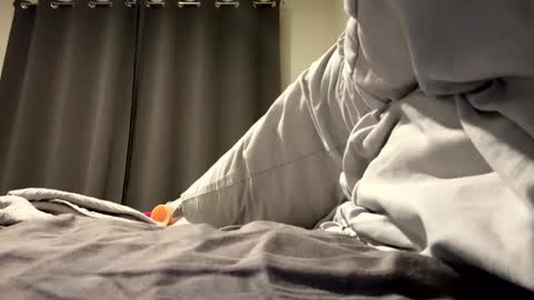 naughtynursejo online show from 16, 1, 2026