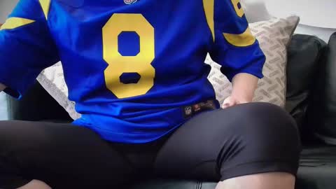 NaughtyNurse online show from 19, 10, 2025