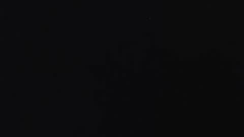 Snapshot of naughtyperfectasian4u chatting on 12, 1, 2026 naughtyperfectasian4u online show from 12, 1, 2026