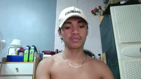 naughtyperfectasian4u online show from 17, 1, 2026