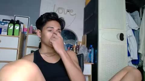 naughtyperfectasian4u online show from 10, 2, 2026