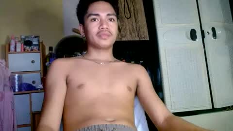 naughtyperfectasian4u online show from 27, 7, 2026