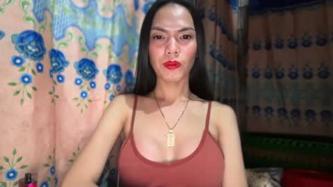 Snapshot of naughtypetiteangel chatting on 6, 1, 2026 naughtypetiteangel online show from 6, 1, 2026