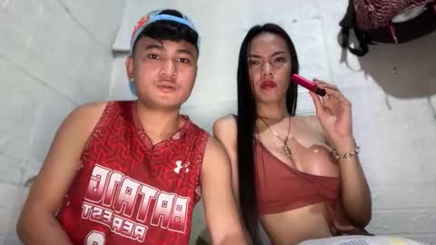 Snapshot of naughtypetiteangel chatting on 9, 1, 2026 naughtypetiteangel online show from 9, 1, 2026