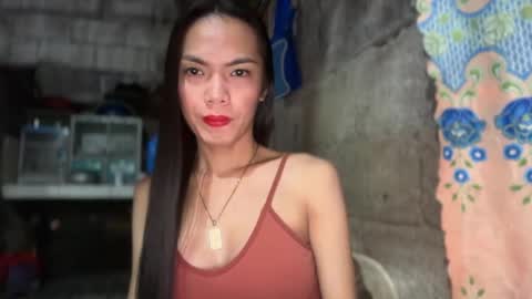 Snapshot of naughtypetiteangel chatting on 10, 1, 2026 naughtypetiteangel online show from 10, 1, 2026