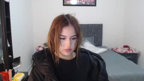 naughtyplayass online show from 23, 10, 2025