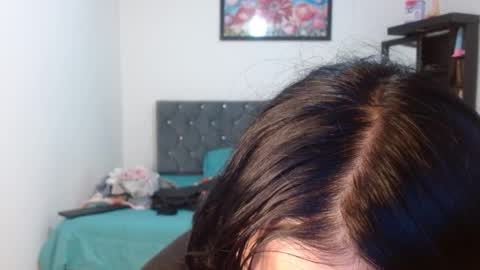 naughtyplayass online show from 5, 2, 2026