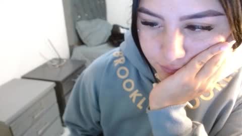 naughtyplayass online show from 19, 3, 2026