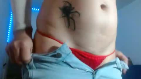Snapshot of naughtyplayass chatting on 11, 6, 2026 naughtyplayass online show from 11, 6, 2026
