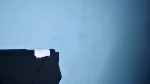 Sexy online show from 15, 4, 2026