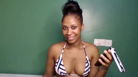Sexy online show from 5, 7, 2026