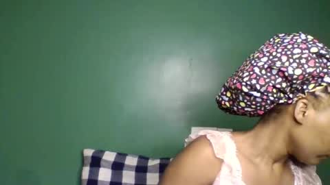 Sexy online show from 12, 7, 2026