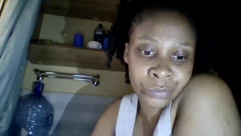 Sexy online show from 17, 7, 2026