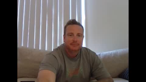 ThePlumber online show from 21, 4, 2026