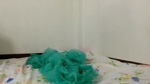 naughtyprincess0212 online show from 14, 7, 2026