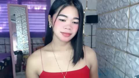 Snapshot of naughtyprincessmae chatting on 18, 4, 2026 PrincessMae online show from 18, 4, 2026