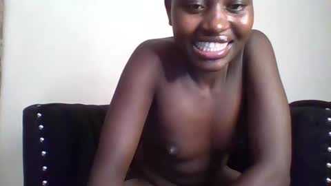 naughtyqueen12 online show from 21, 2, 2025