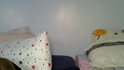 Snapshot of naughtyrider_ chatting on 25, 11, 2025 Naughtyrider online show from 25, 11, 2025