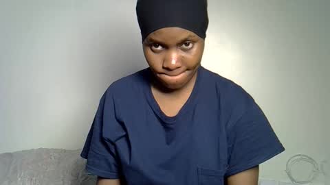 Snapshot of naughtyrider_ chatting on 26, 11, 2025 Naughtyrider online show from 26, 11, 2025