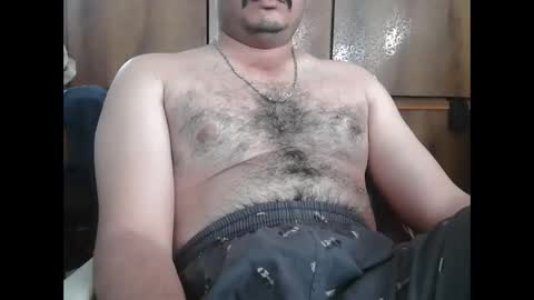 naughtymike online show from 22, 2, 2026