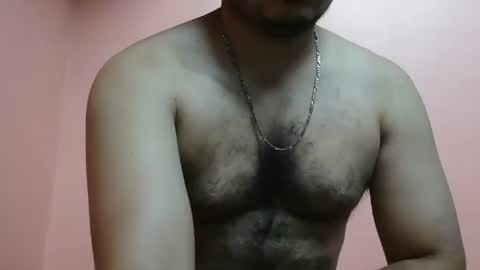 naughtymike online show from 15, 3, 2026