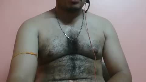 naughtymike online show from 29, 3, 2026