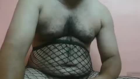 naughtymike online show from 1, 8, 2026