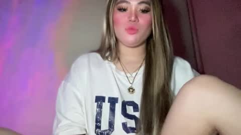 Rose Wilson online show from 5, 2, 2025