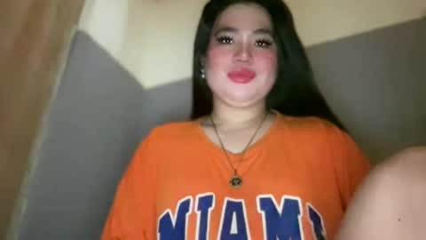 Rose Wilson online show from 30, 11, 2025