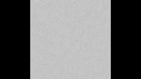 ambar jhonf and matt online show from 10, 9, 2025